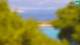Korcula 08.06.2025 13:17