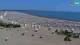 Caorle 30.04.2025 13:17