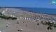 Caorle 30.04.2025 13:17