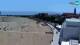 Caorle 30.06.2025 13:17