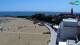 Caorle 02.07.2025 13:17
