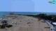 Caorle 05.07.2025 13:17