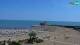 Caorle 21.05.2025 13:17