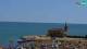 Caorle 22.05.2025 13:17