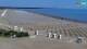 Caorle 29.04.2025 13:17