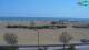 Caorle 30.04.2025 13:17