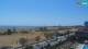 Caorle 30.04.2025 13:17
