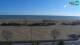 Caorle 17.01.2025 13:18