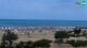 Caorle 10.07.2025 13:17
