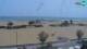 Caorle 08.06.2025 13:17