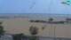Caorle 09.06.2025 13:17