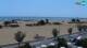 Caorle 05.07.2025 13:17