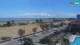 Caorle 08.05.2025 13:17