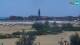 Caorle 14.06.2025 13:17