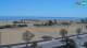 Caorle 29.04.2025 13:17