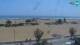 Caorle 15.06.2025 13:17