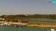Piran 15.06.2025 13:17