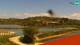 Piran 30.04.2025 13:17