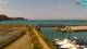 Pirano 12.07.2025 13:17