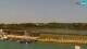 Piran 08.06.2025 13:17