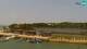 Piran 09.06.2025 13:17