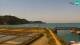 Piran 14.07.2025 13:26