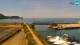 Piran 15.07.2025 13:26
