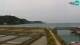 Piran 05.07.2025 13:17