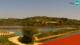 Pirano 29.04.2025 13:17