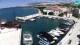 Pag 23.05.2025 13:17