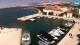 Pag 30.04.2025 13:17