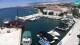 Pag 01.07.2025 13:17