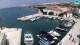 Pag 08.06.2025 13:17