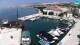Pag 14.06.2025 13:17