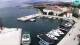 Pag 29.04.2025 13:17