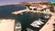 Pag 29.04.2025 13:17