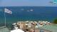 Piran 15.06.2025 13:17