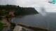 Piran 14.03.2025 13:17