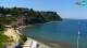 Piran 30.04.2025 13:17