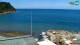 Pirano 09.07.2025 13:17