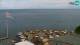 Piran 11.07.2025 13:17
