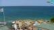 Piran 09.06.2025 13:17