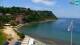 Piran 02.07.2025 13:17