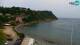 Piran 06.07.2025 13:17