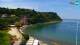 Piran 21.05.2025 13:17