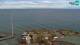 Piran 07.07.2025 13:17