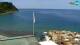 Pirano 14.06.2025 13:17