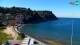 Piran 02.03.2025 13:18