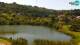 Pirano 29.04.2025 13:17