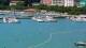Portorož 08.07.2025 13:17